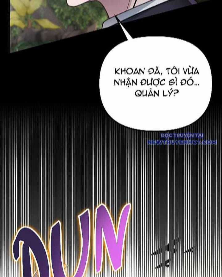 Streamer Game Thiên Tài Bị Ma Ám Chapter 28 trang 99