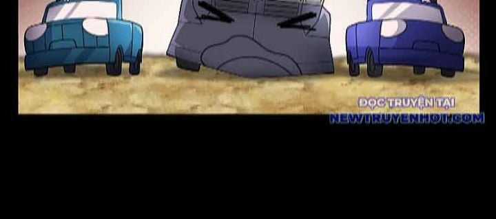 Streamer Game Thiên Tài Bị Ma Ám Chapter 29 trang 100