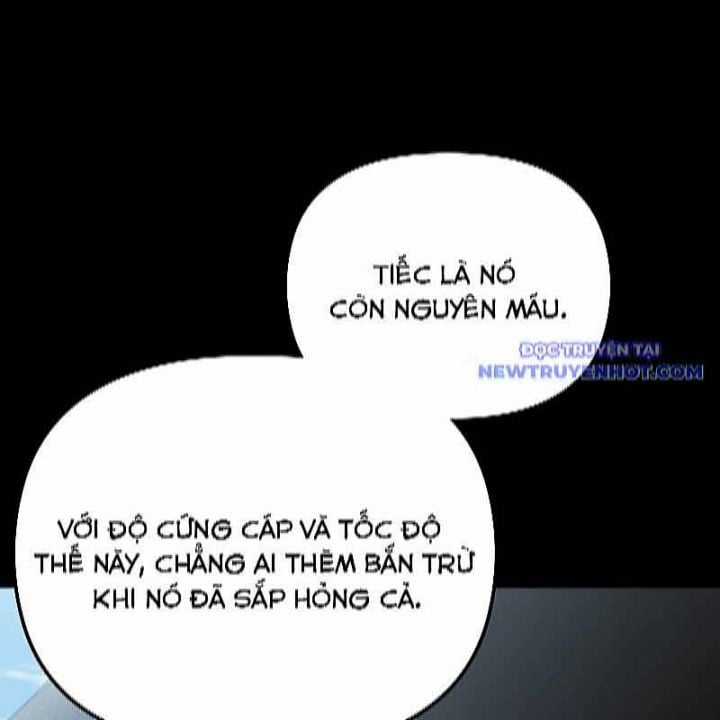 Streamer Game Thiên Tài Bị Ma Ám Chapter 29 trang 101