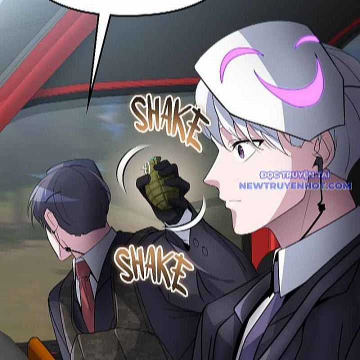 Streamer Game Thiên Tài Bị Ma Ám Chapter 29 trang 102