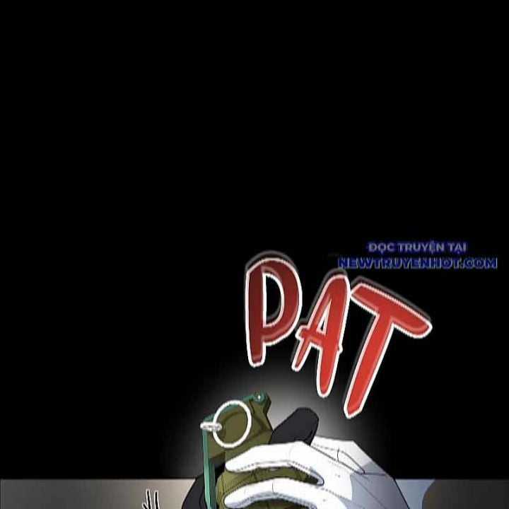 Streamer Game Thiên Tài Bị Ma Ám Chapter 29 trang 103