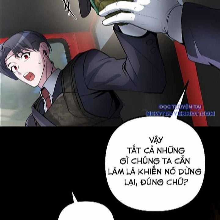 Streamer Game Thiên Tài Bị Ma Ám Chapter 29 trang 104