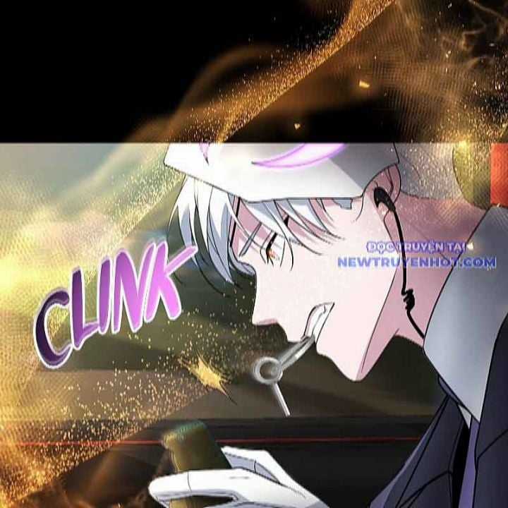 Streamer Game Thiên Tài Bị Ma Ám Chapter 29 trang 106