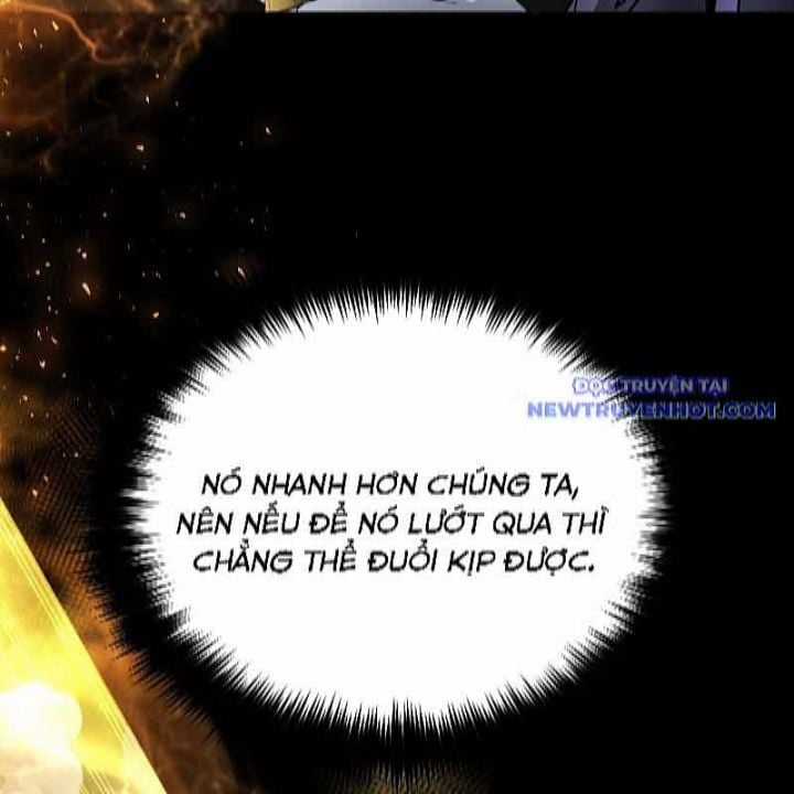 Streamer Game Thiên Tài Bị Ma Ám Chapter 29 trang 107