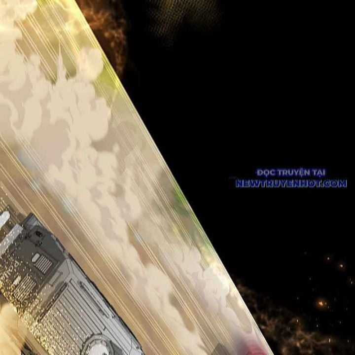 Streamer Game Thiên Tài Bị Ma Ám Chapter 29 trang 108