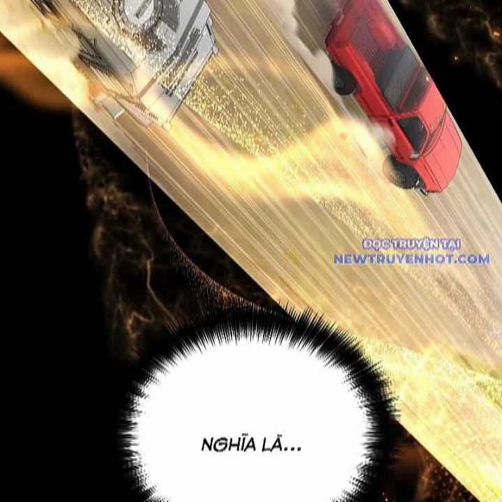 Streamer Game Thiên Tài Bị Ma Ám Chapter 29 trang 109