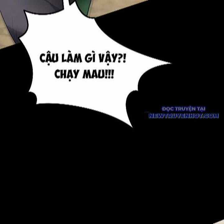 Streamer Game Thiên Tài Bị Ma Ám Chapter 29 trang 11