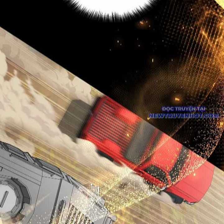 Streamer Game Thiên Tài Bị Ma Ám Chapter 29 trang 110