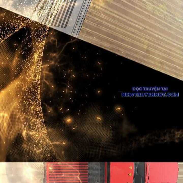 Streamer Game Thiên Tài Bị Ma Ám Chapter 29 trang 111