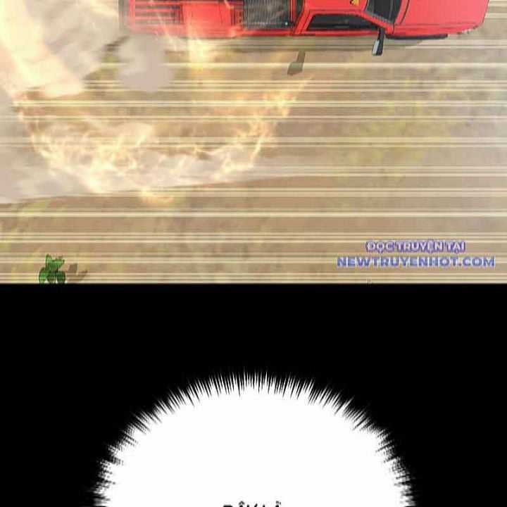 Streamer Game Thiên Tài Bị Ma Ám Chapter 29 trang 112