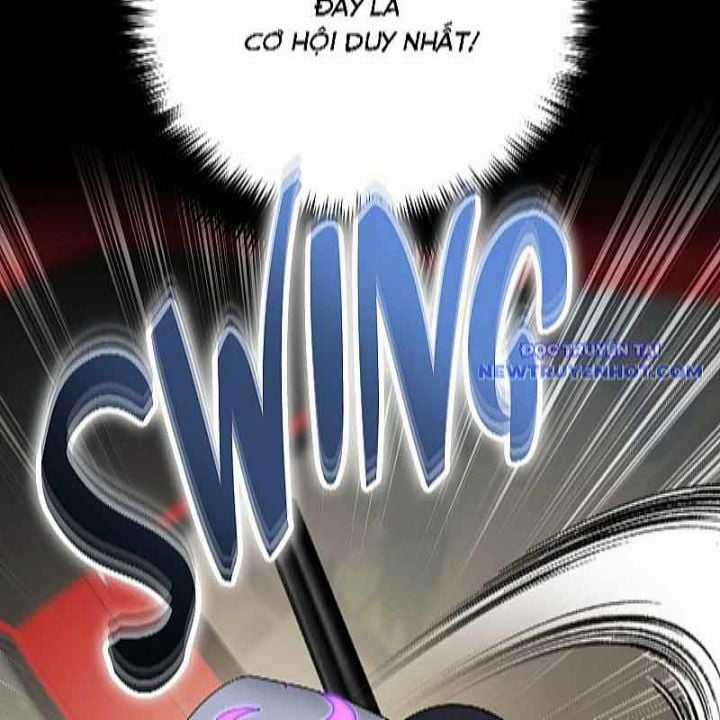 Streamer Game Thiên Tài Bị Ma Ám Chapter 29 trang 113