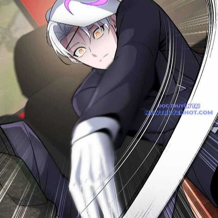 Streamer Game Thiên Tài Bị Ma Ám Chapter 29 trang 114