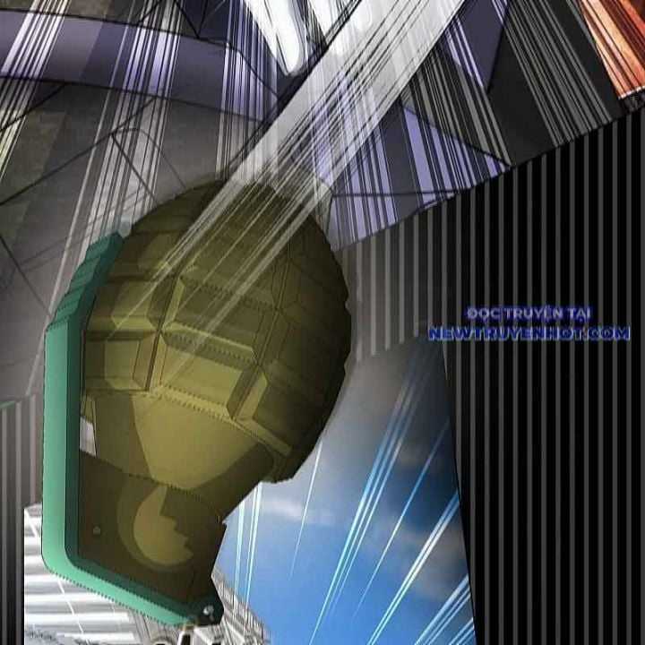 Streamer Game Thiên Tài Bị Ma Ám Chapter 29 trang 115