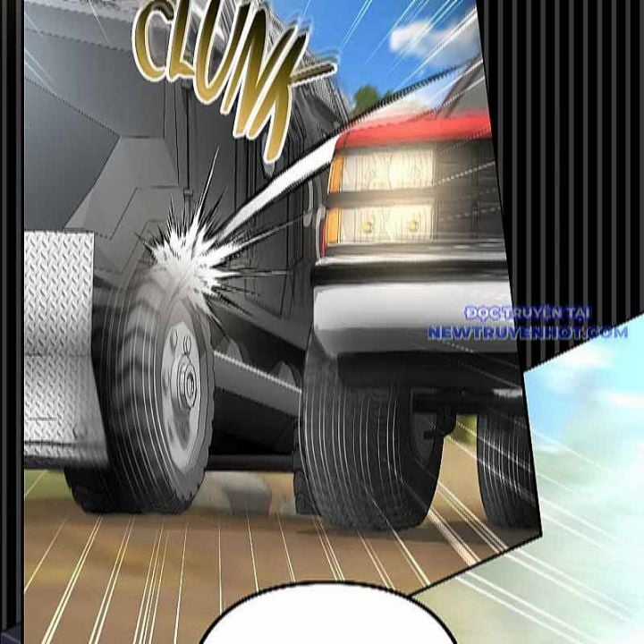 Streamer Game Thiên Tài Bị Ma Ám Chapter 29 trang 116