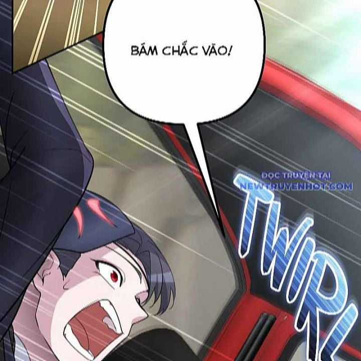 Streamer Game Thiên Tài Bị Ma Ám Chapter 29 trang 117