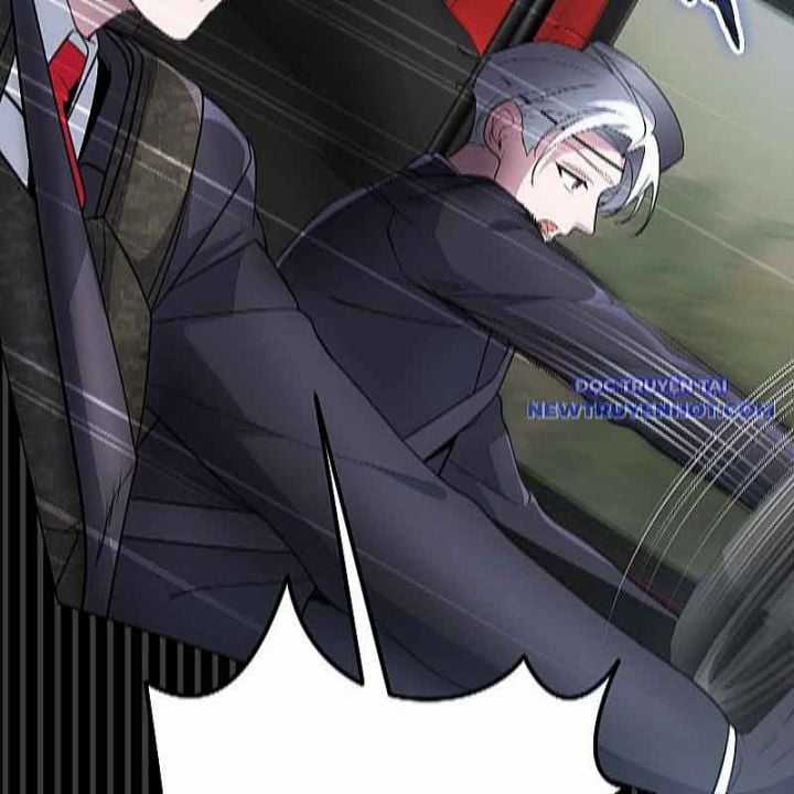 Streamer Game Thiên Tài Bị Ma Ám Chapter 29 trang 118