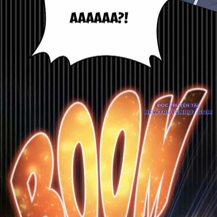 Streamer Game Thiên Tài Bị Ma Ám Chapter 29 trang 119