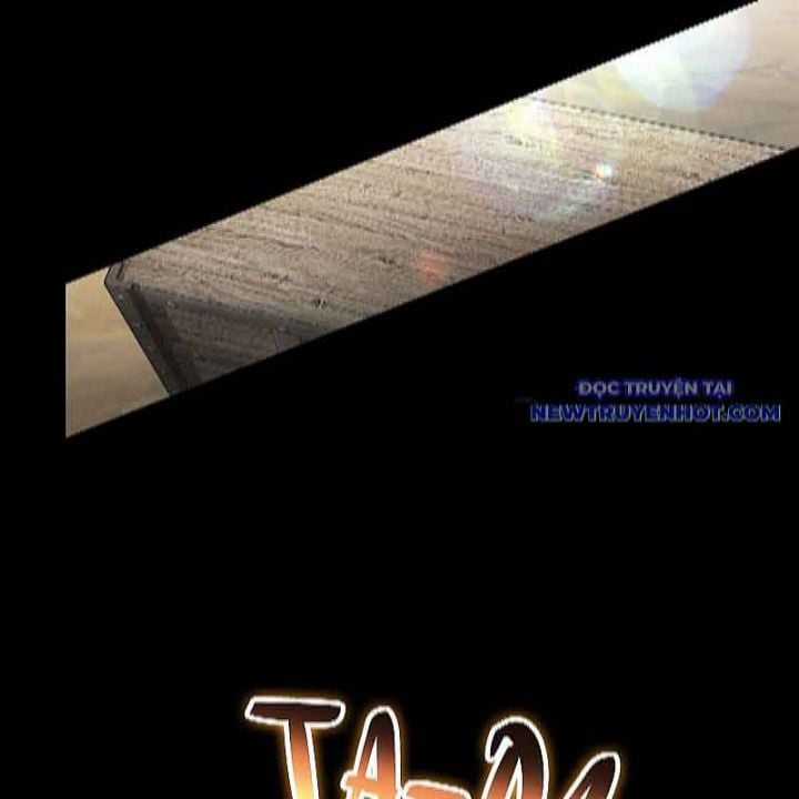 Streamer Game Thiên Tài Bị Ma Ám Chapter 29 trang 12