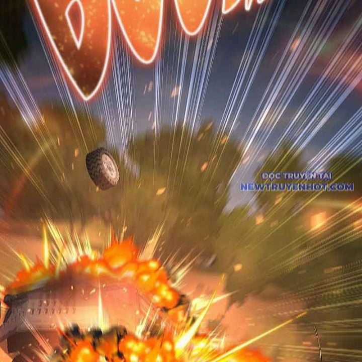 Streamer Game Thiên Tài Bị Ma Ám Chapter 29 trang 120