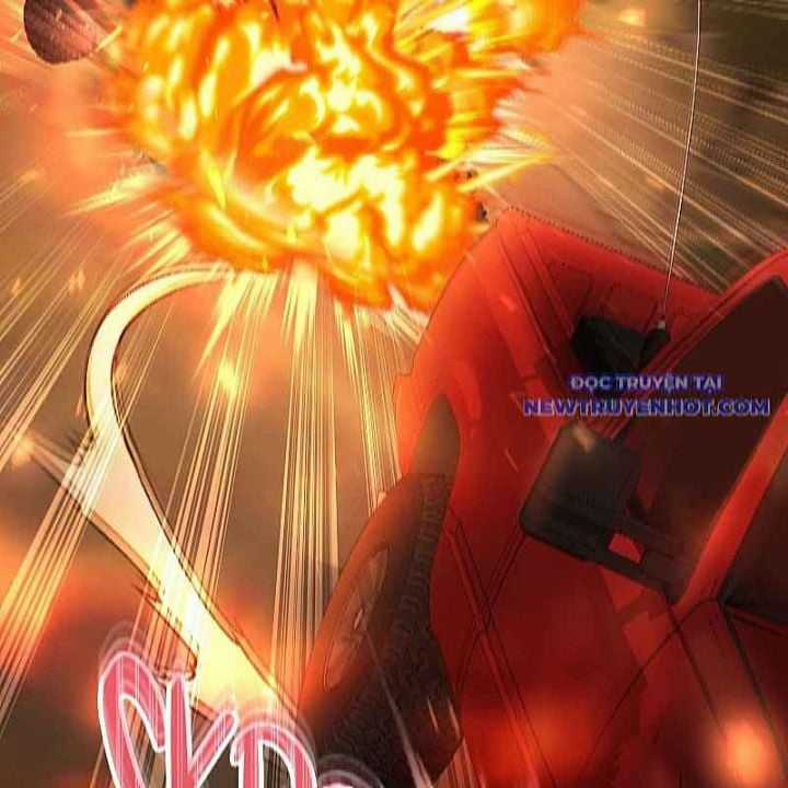 Streamer Game Thiên Tài Bị Ma Ám Chapter 29 trang 121