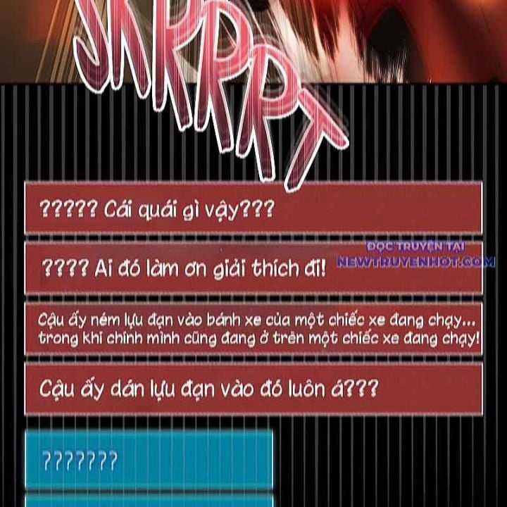 Streamer Game Thiên Tài Bị Ma Ám Chapter 29 trang 122