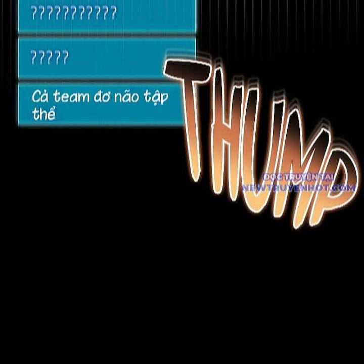 Streamer Game Thiên Tài Bị Ma Ám Chapter 29 trang 123