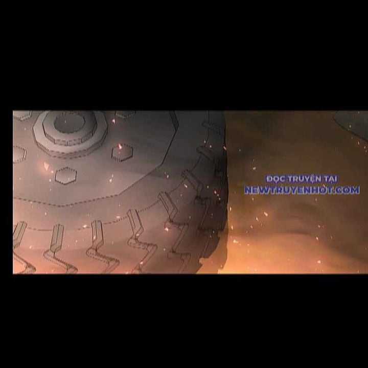 Streamer Game Thiên Tài Bị Ma Ám Chapter 29 trang 124