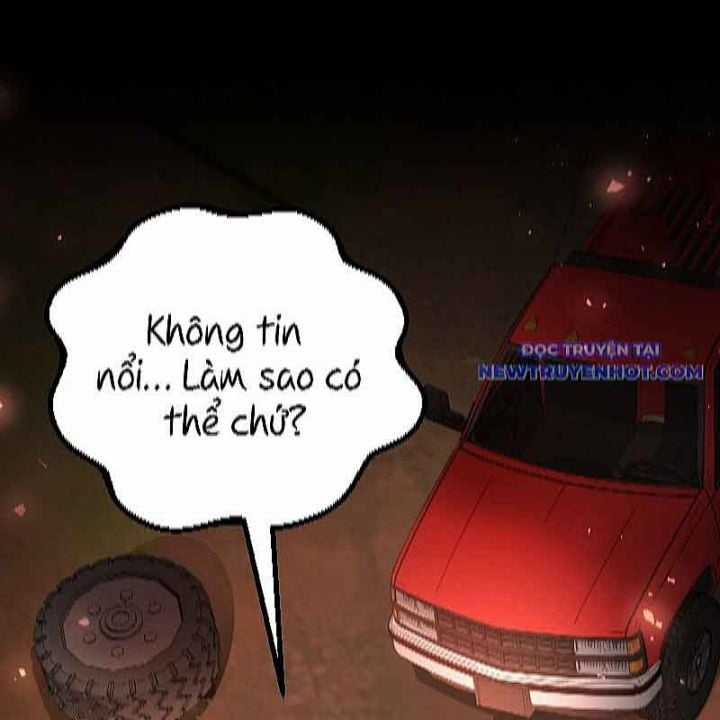 Streamer Game Thiên Tài Bị Ma Ám Chapter 29 trang 125