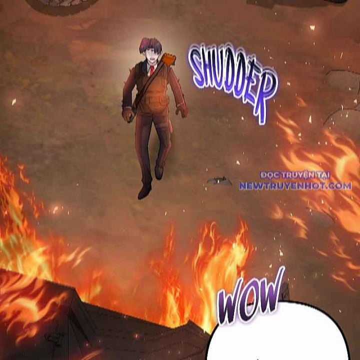 Streamer Game Thiên Tài Bị Ma Ám Chapter 29 trang 126