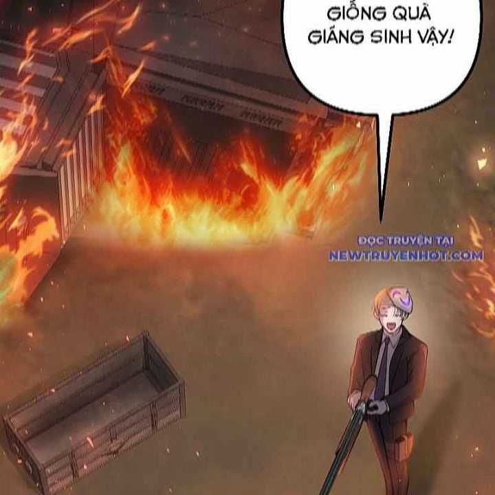 Streamer Game Thiên Tài Bị Ma Ám Chapter 29 trang 127