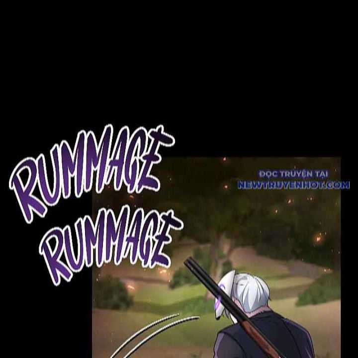 Streamer Game Thiên Tài Bị Ma Ám Chapter 29 trang 129