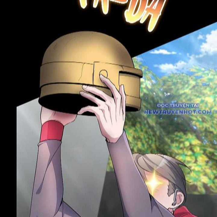 Streamer Game Thiên Tài Bị Ma Ám Chapter 29 trang 13