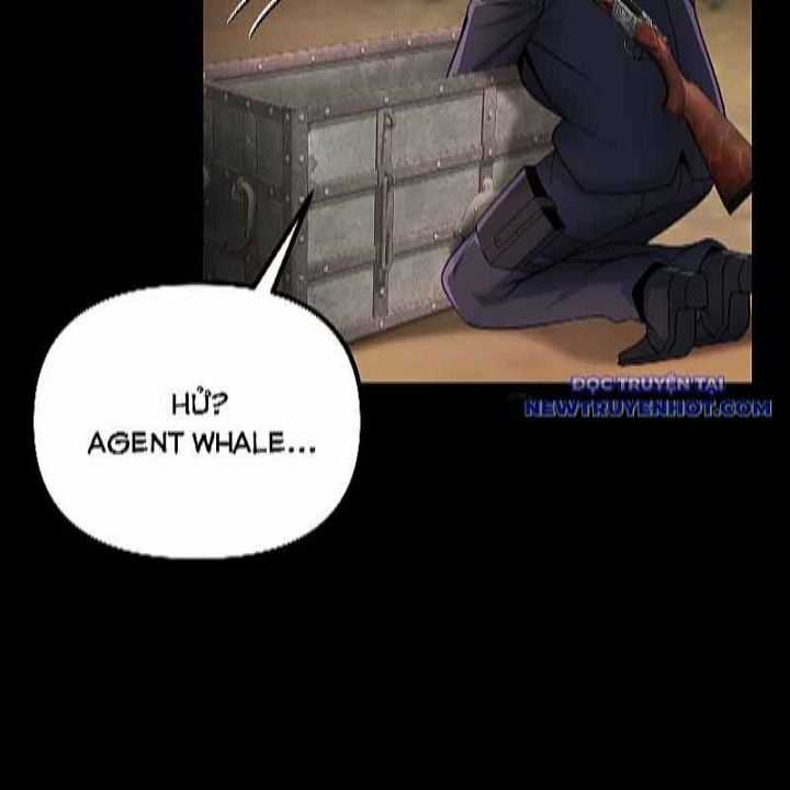 Streamer Game Thiên Tài Bị Ma Ám Chapter 29 trang 130