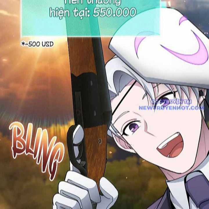 Streamer Game Thiên Tài Bị Ma Ám Chapter 29 trang 132