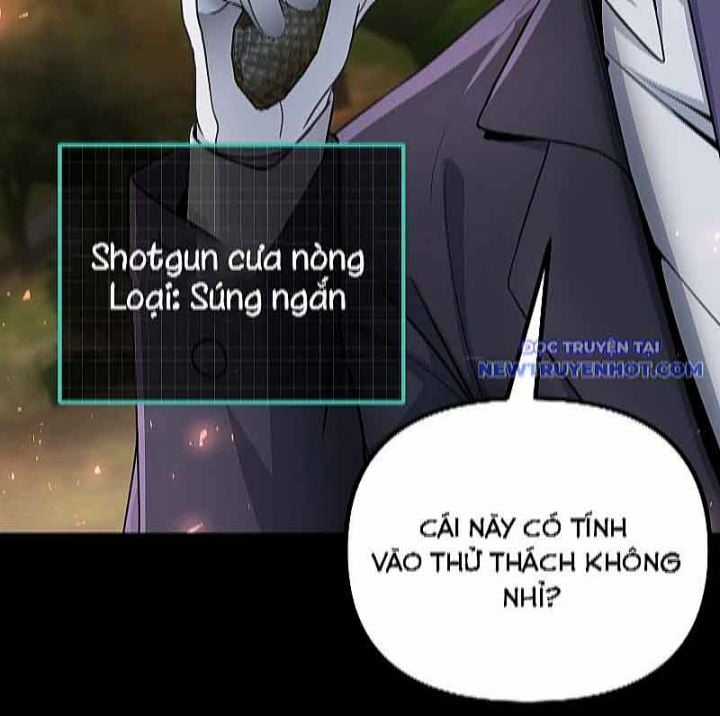 Streamer Game Thiên Tài Bị Ma Ám Chapter 29 trang 133