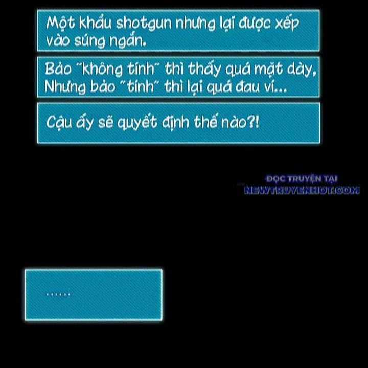 Streamer Game Thiên Tài Bị Ma Ám Chapter 29 trang 134