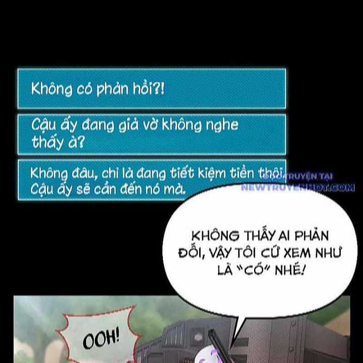 Streamer Game Thiên Tài Bị Ma Ám Chapter 29 trang 135