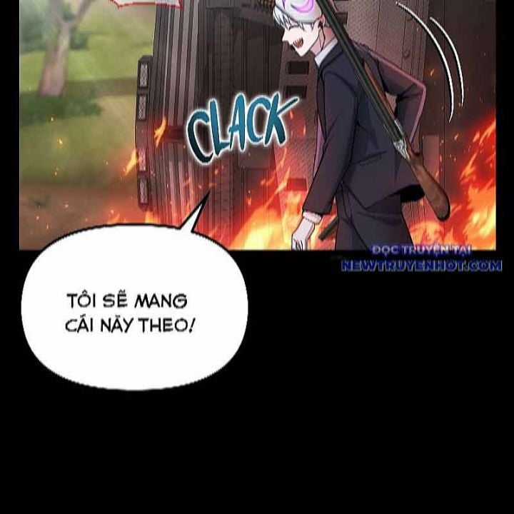 Streamer Game Thiên Tài Bị Ma Ám Chapter 29 trang 136