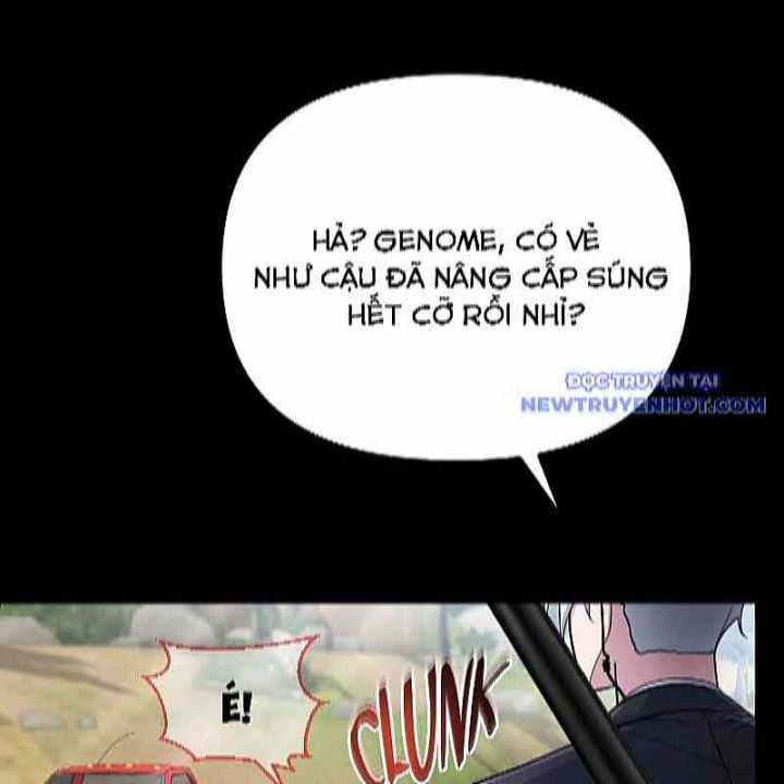 Streamer Game Thiên Tài Bị Ma Ám Chapter 29 trang 137