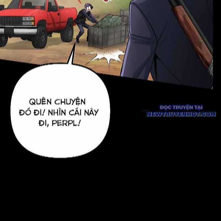 Streamer Game Thiên Tài Bị Ma Ám Chapter 29 trang 138