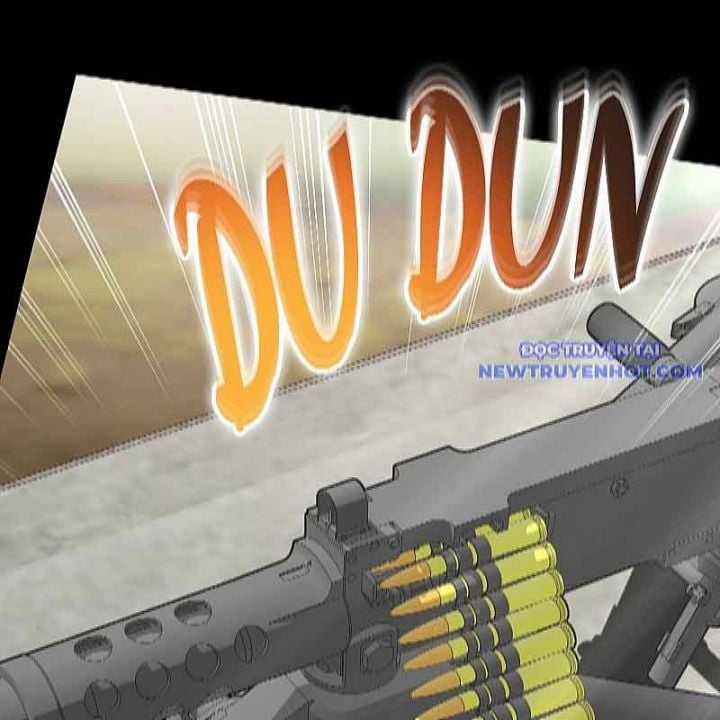 Streamer Game Thiên Tài Bị Ma Ám Chapter 29 trang 139