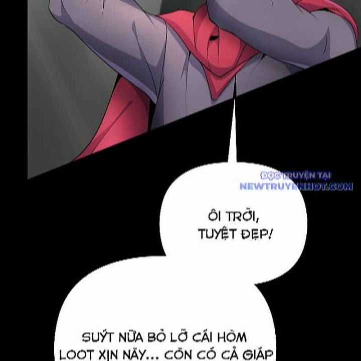 Streamer Game Thiên Tài Bị Ma Ám Chapter 29 trang 14