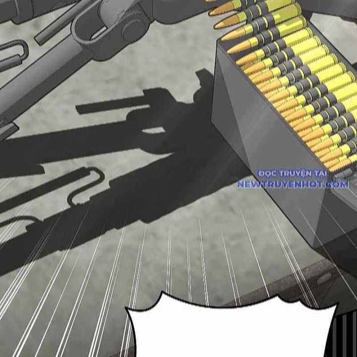 Streamer Game Thiên Tài Bị Ma Ám Chapter 29 trang 140