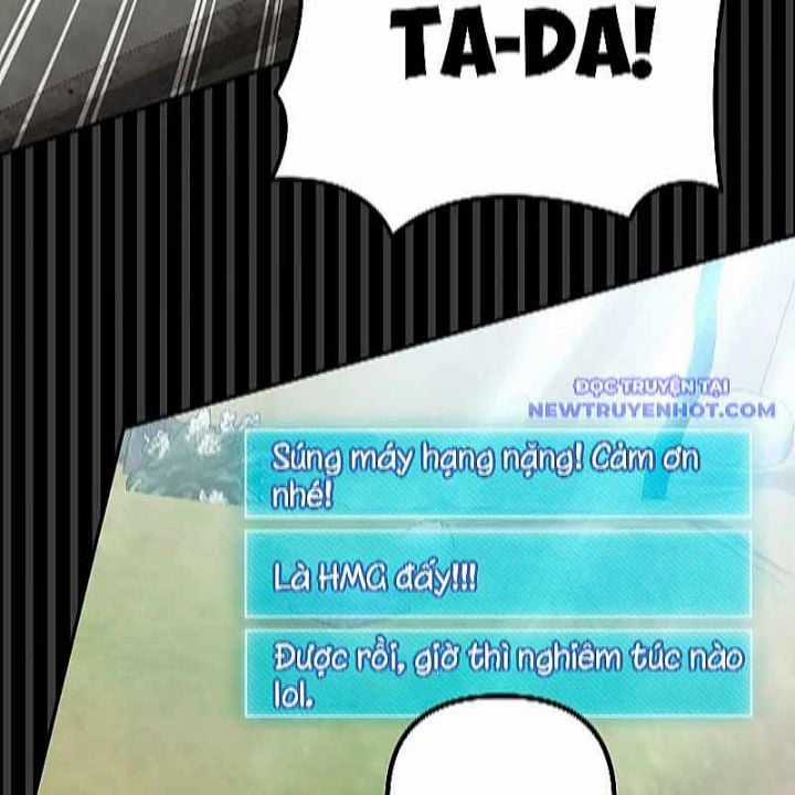 Streamer Game Thiên Tài Bị Ma Ám Chapter 29 trang 141