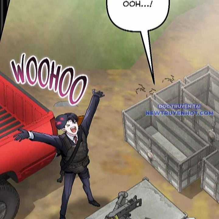 Streamer Game Thiên Tài Bị Ma Ám Chapter 29 trang 142