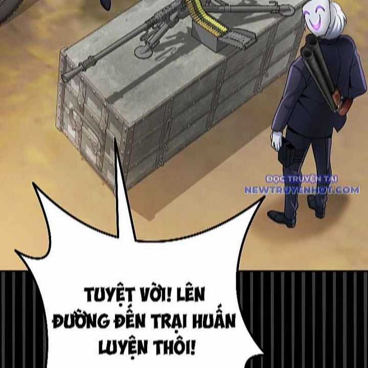 Streamer Game Thiên Tài Bị Ma Ám Chapter 29 trang 143