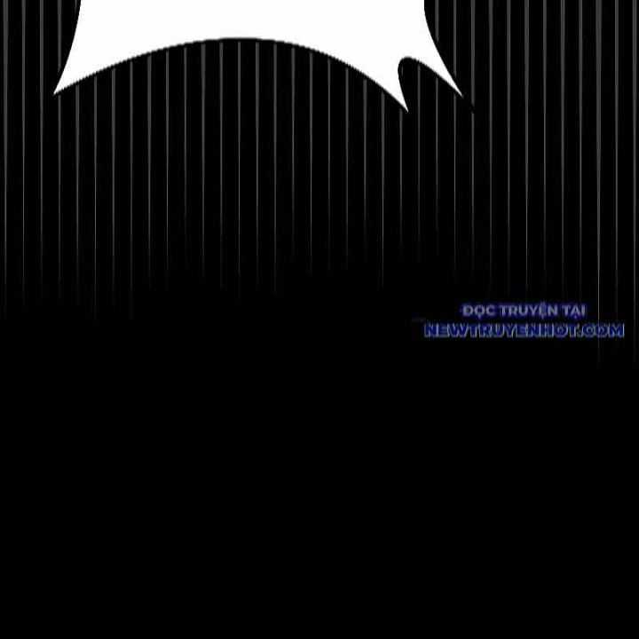 Streamer Game Thiên Tài Bị Ma Ám Chapter 29 trang 144