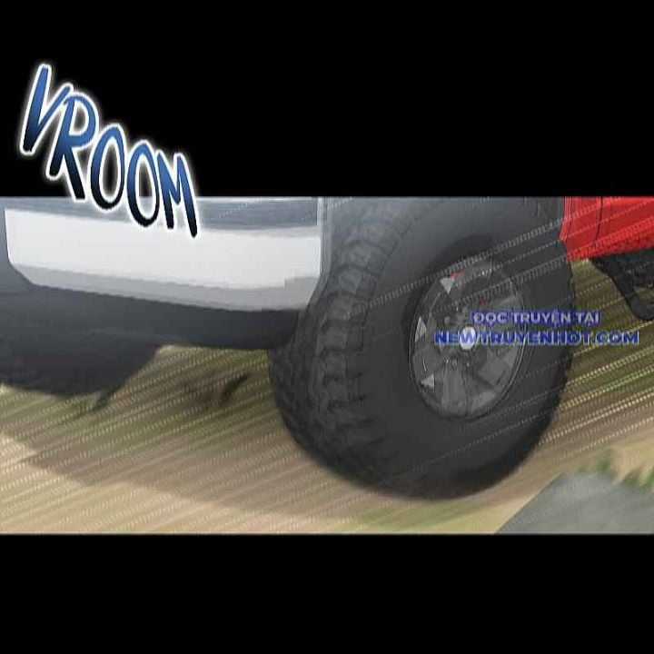 Streamer Game Thiên Tài Bị Ma Ám Chapter 29 trang 145