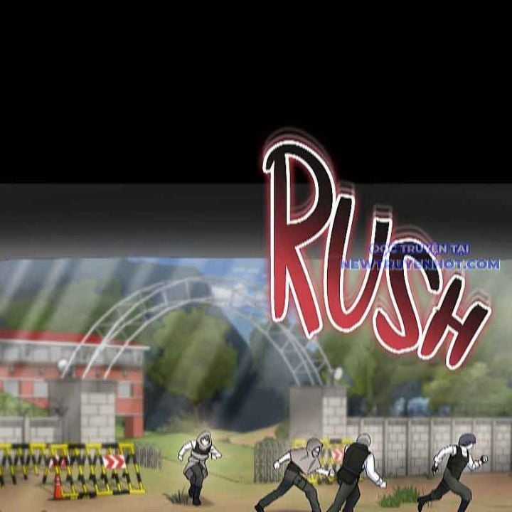 Streamer Game Thiên Tài Bị Ma Ám Chapter 29 trang 146