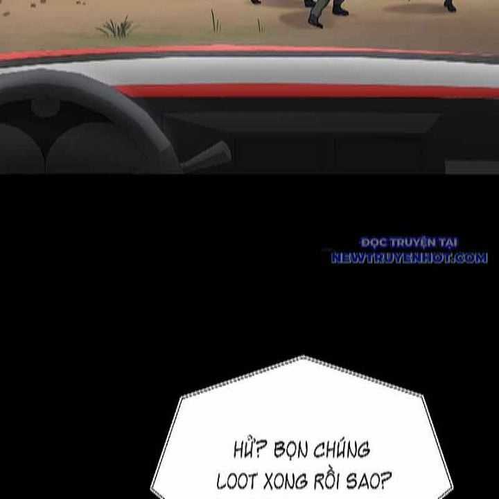 Streamer Game Thiên Tài Bị Ma Ám Chapter 29 trang 147